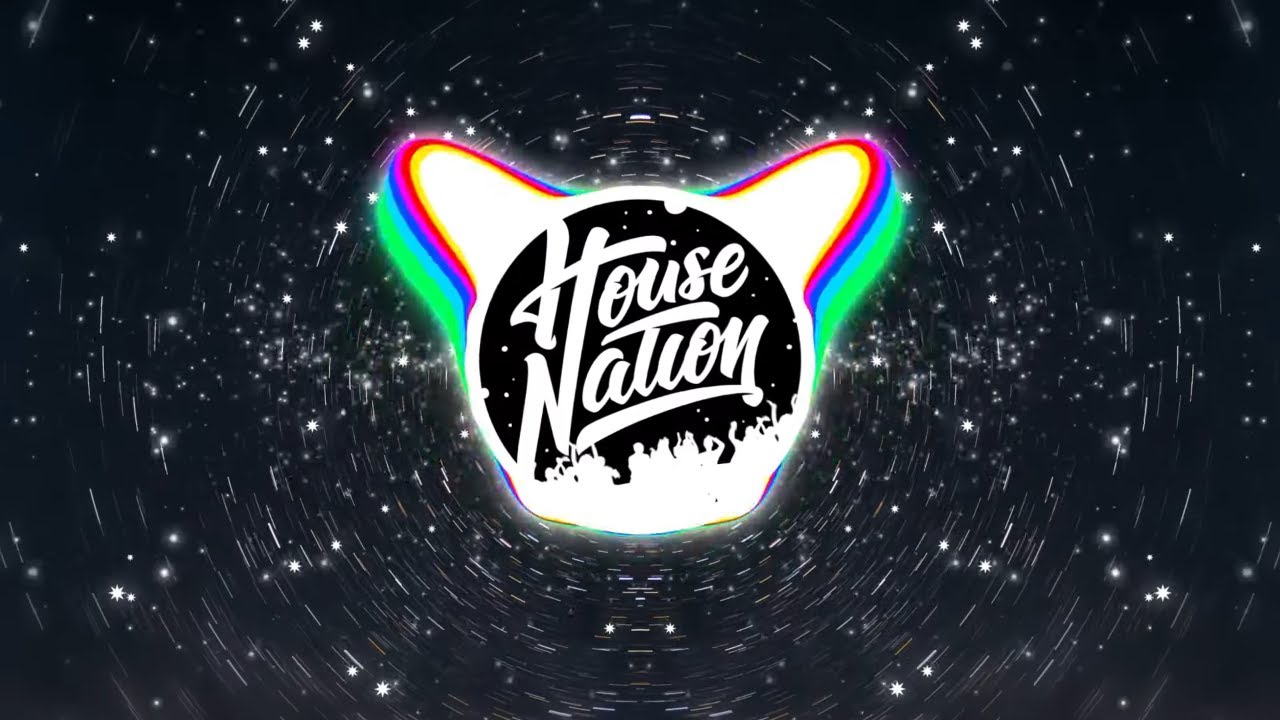 Matroda - Hazy