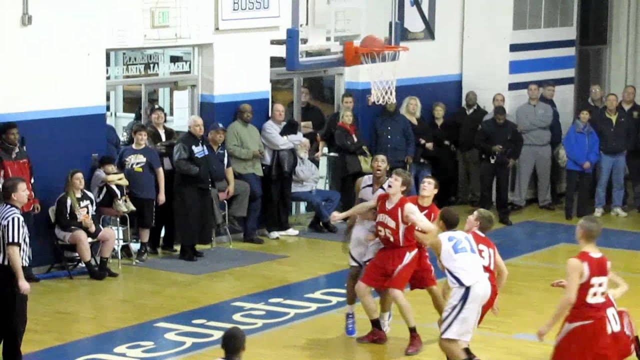 Mentor vs Benedictine