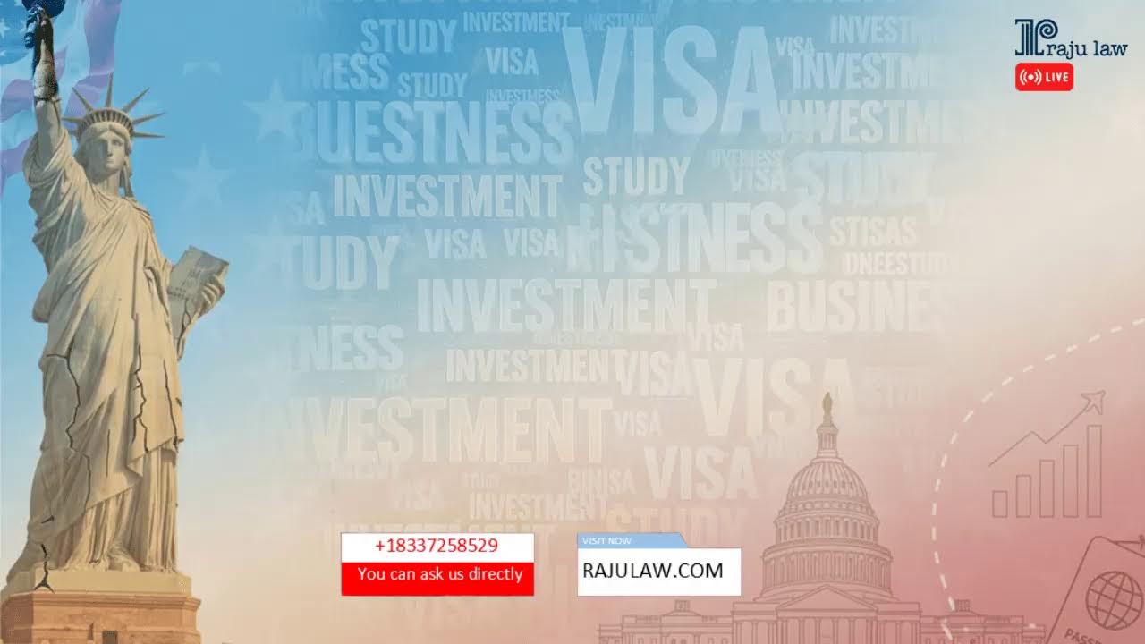 VAWA: Your Path to Safety and Legal Status in the U.S.