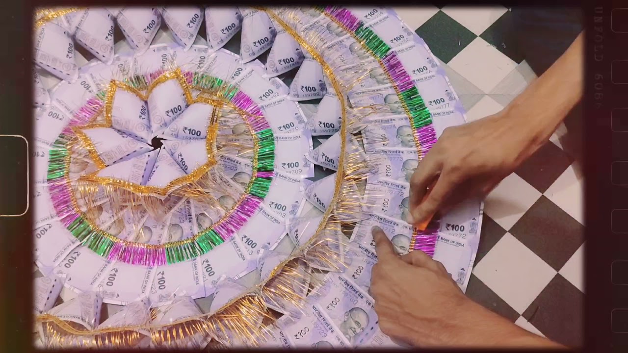 Noto ka haar❤️Dana haar shop❤️10000 ka haar