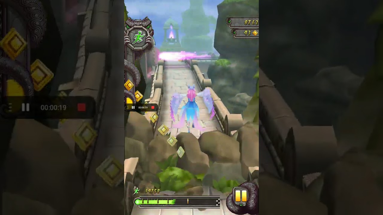 template images by Jason morrow GA hi I am a little bit of a little while to 