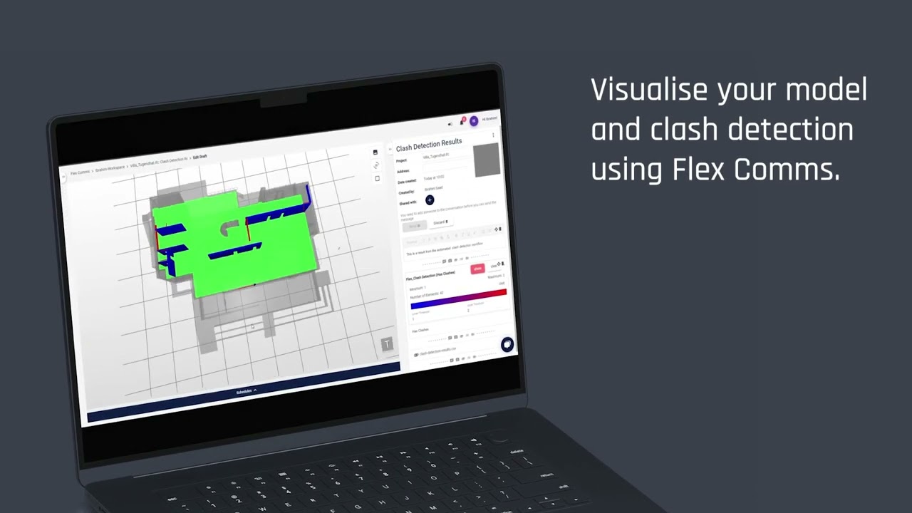 Introducing Flex Flow