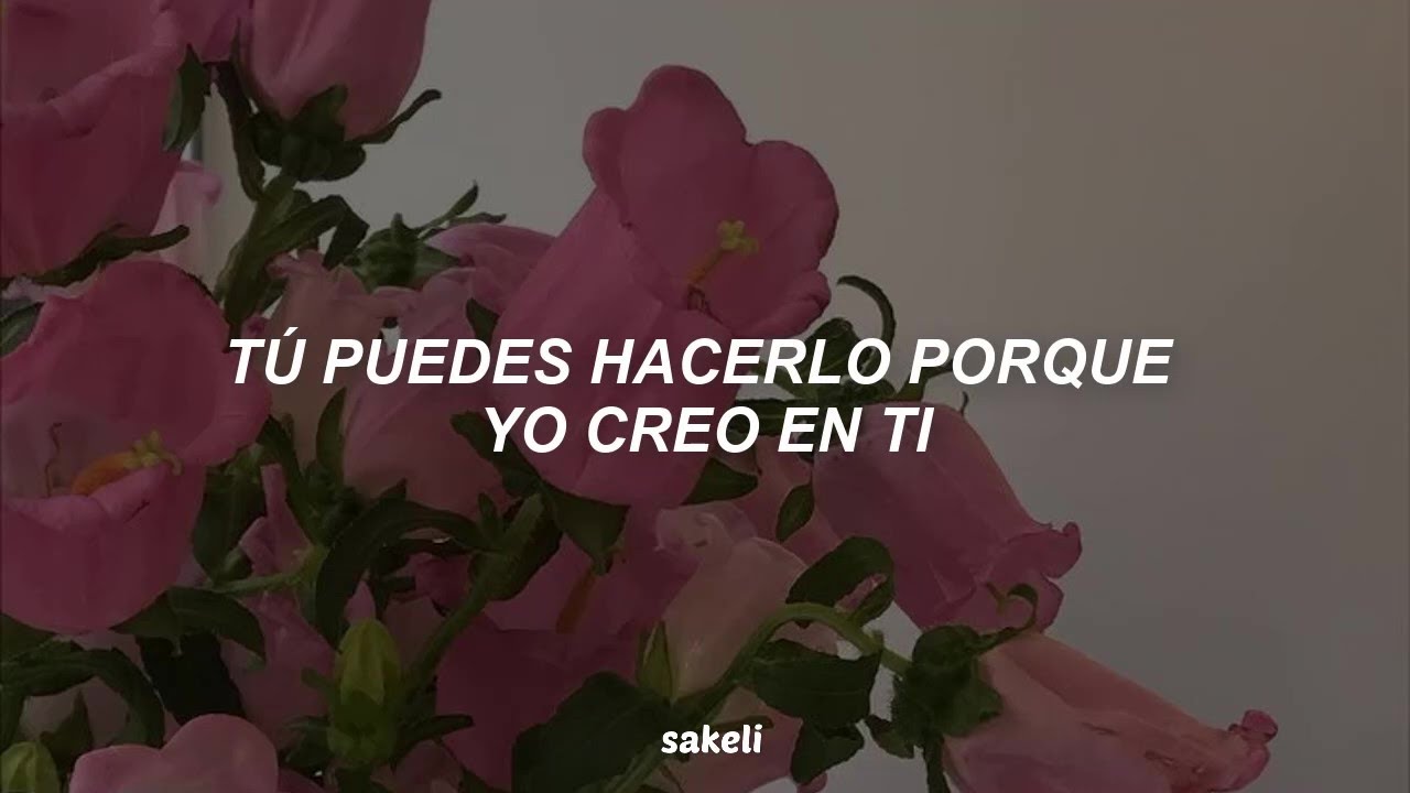TWICE (트와이스) - Believer | (Sub Español)