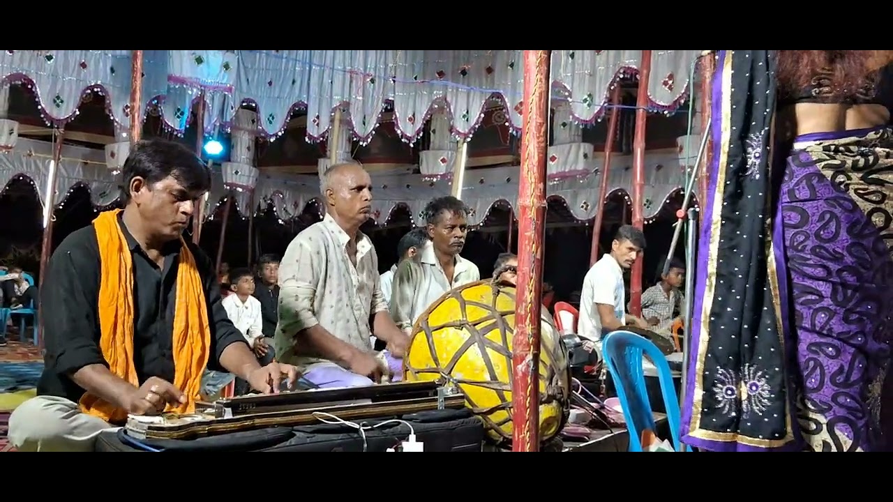 Skmusic99736 Like share subscribe coment kar dijiyega 👈 🙏 new video