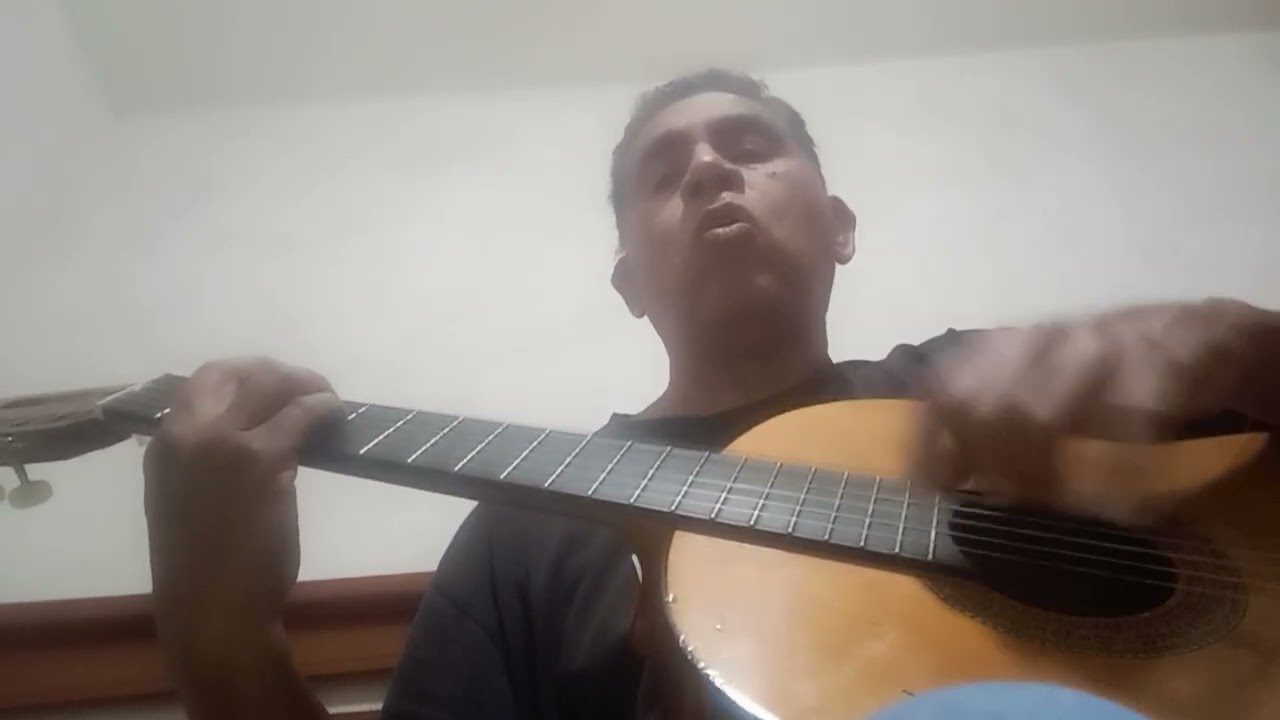 Adios