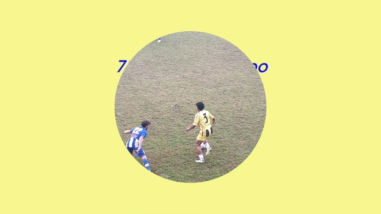 MM Subbiano - Luco   0-1 (0-0) | 17/11/2024 | 11a giornata - Promozione Toscana