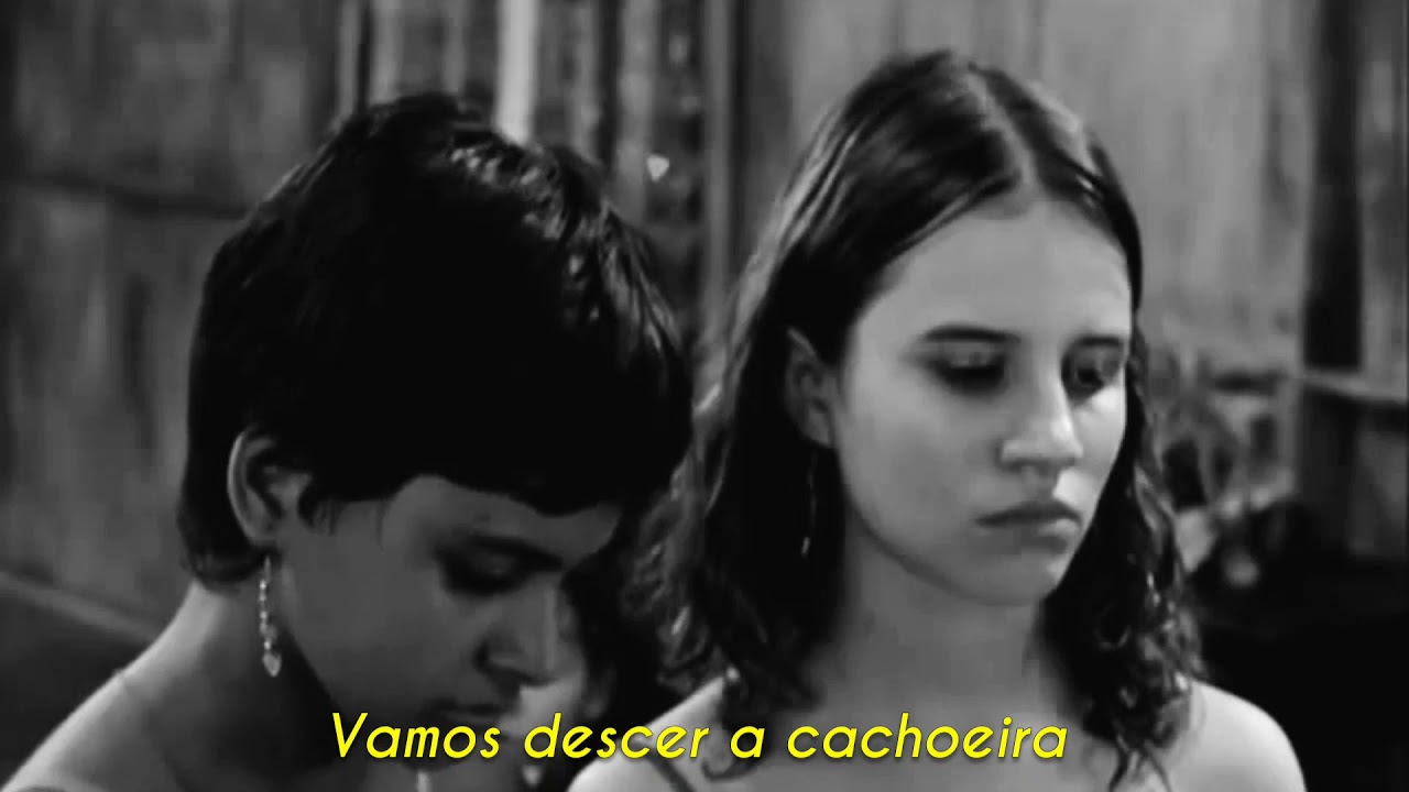 Radiohead - I Might Be Wrong (Legendado)