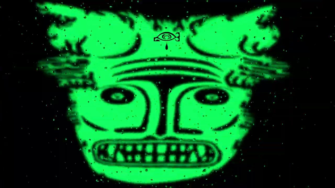 IDONTHAVENO  - AZOG