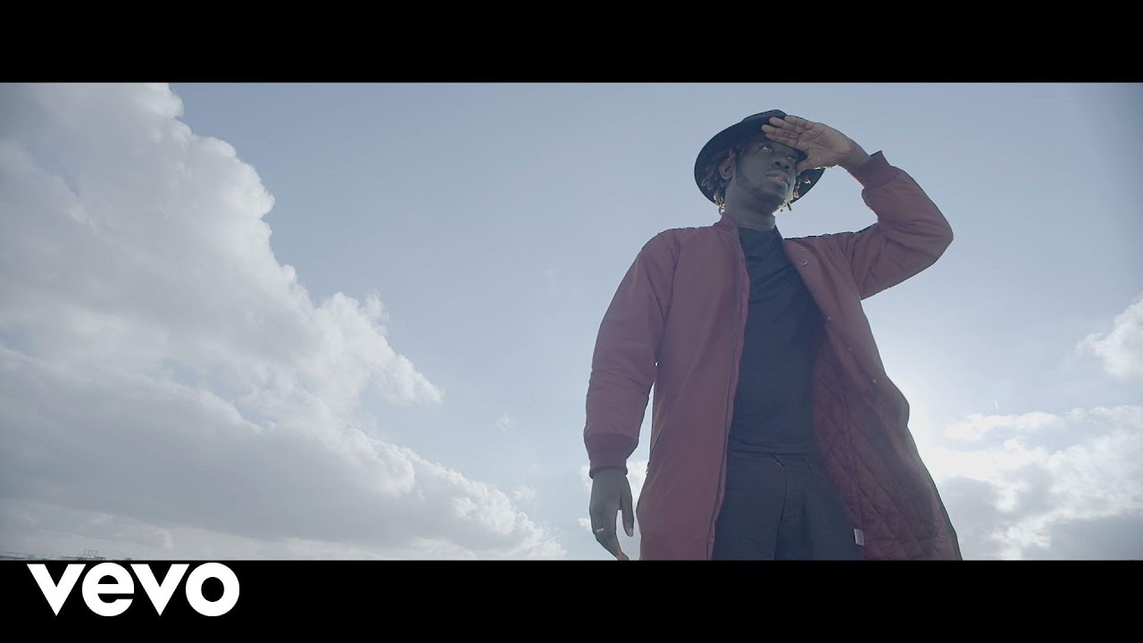 Fababy - I Miss You
