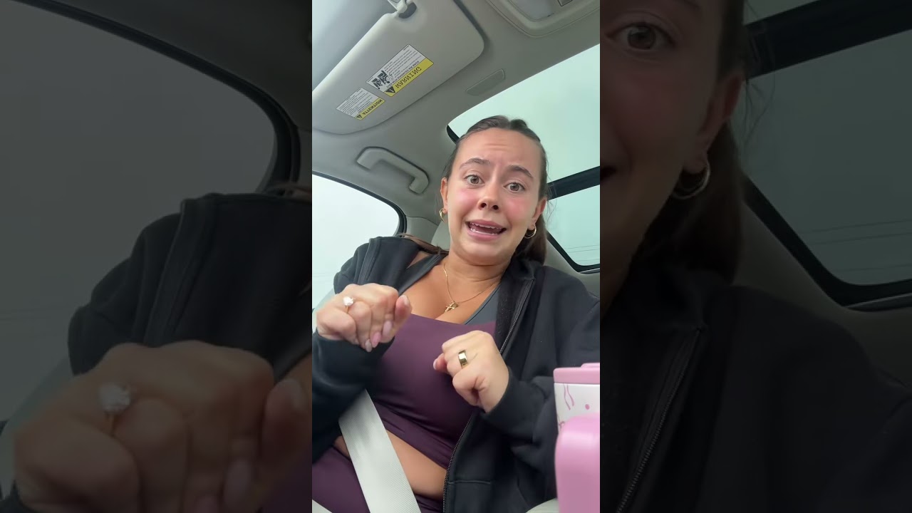 przepraszam, trzeba było to powiedzieć. #kr&oacute;tkie #szorty #spencerbarbosa