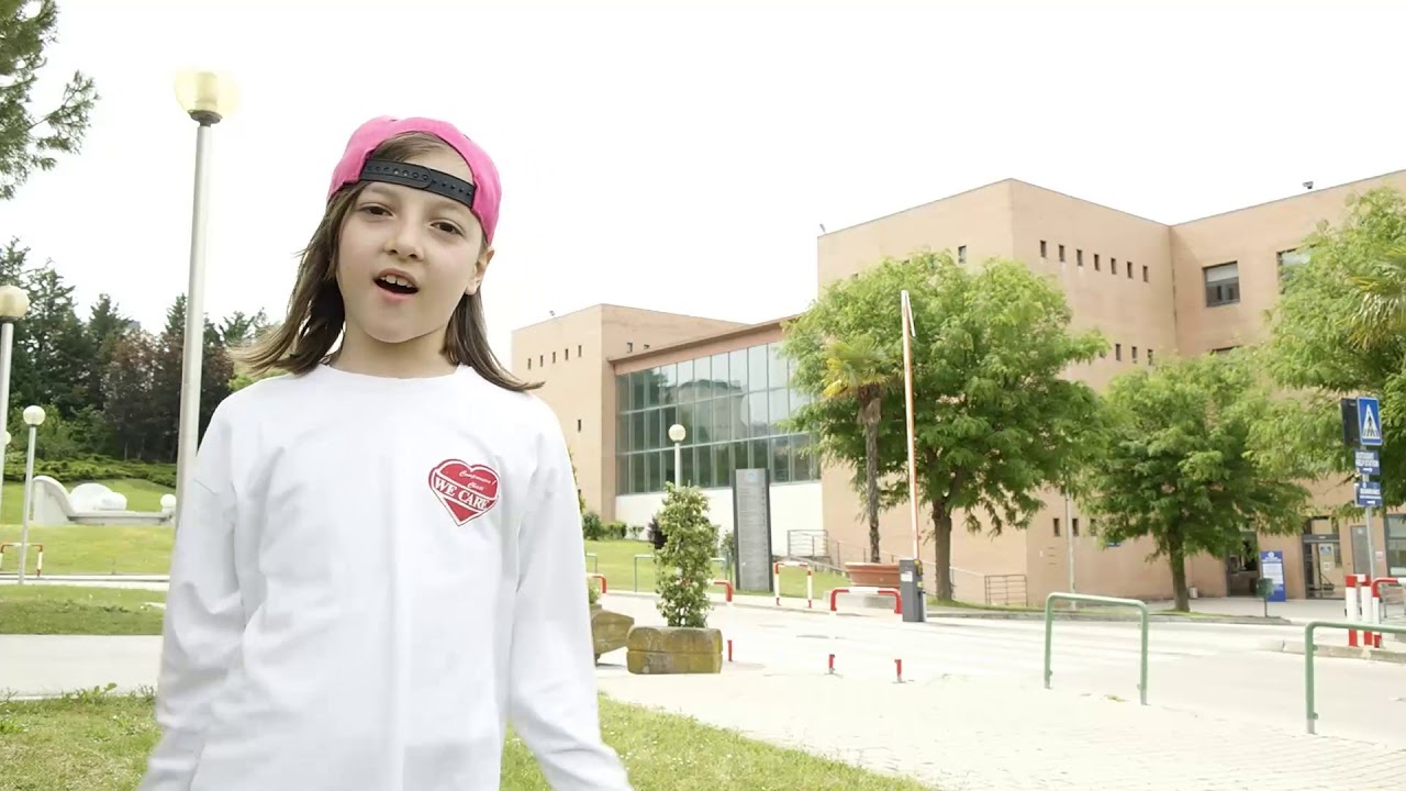 Teate Rap 2B