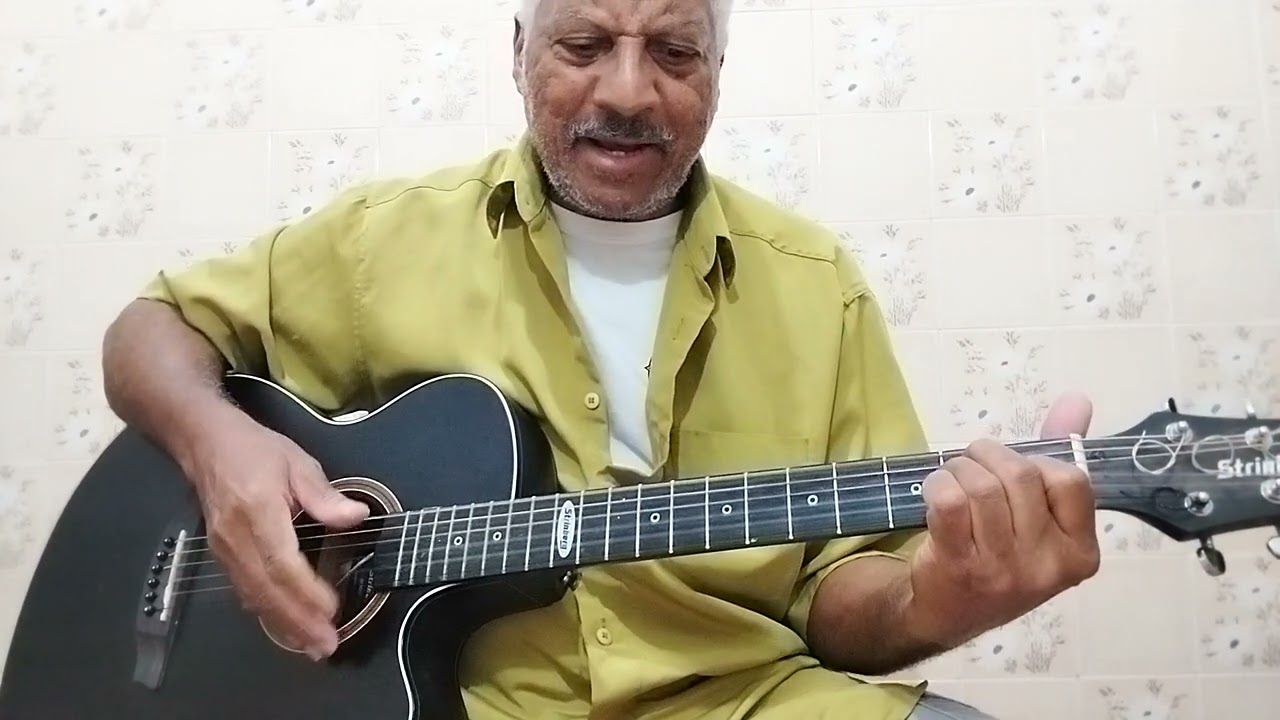 Momentos Jovem Guarda