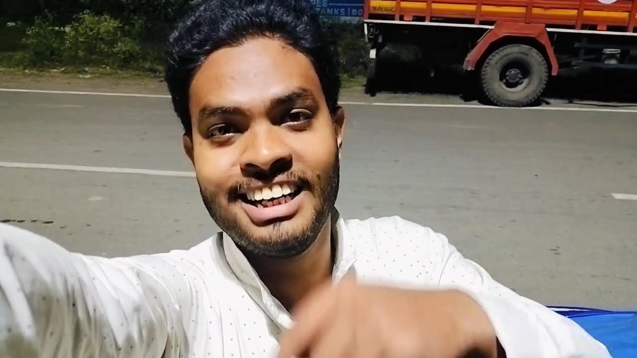 Ramadan Series day8/9 sare bhai milka video Banakar maja aaya 🥰🥰