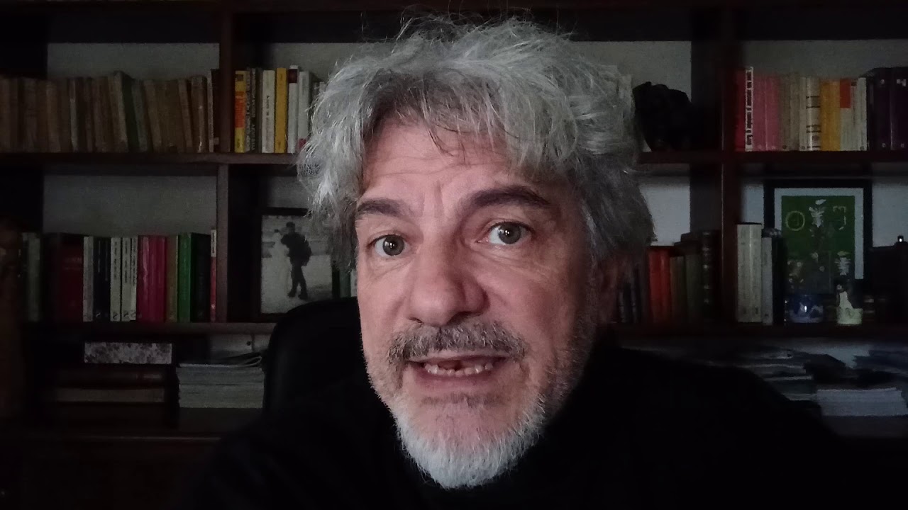 Un libro da leggere - La vita davanti a sé
