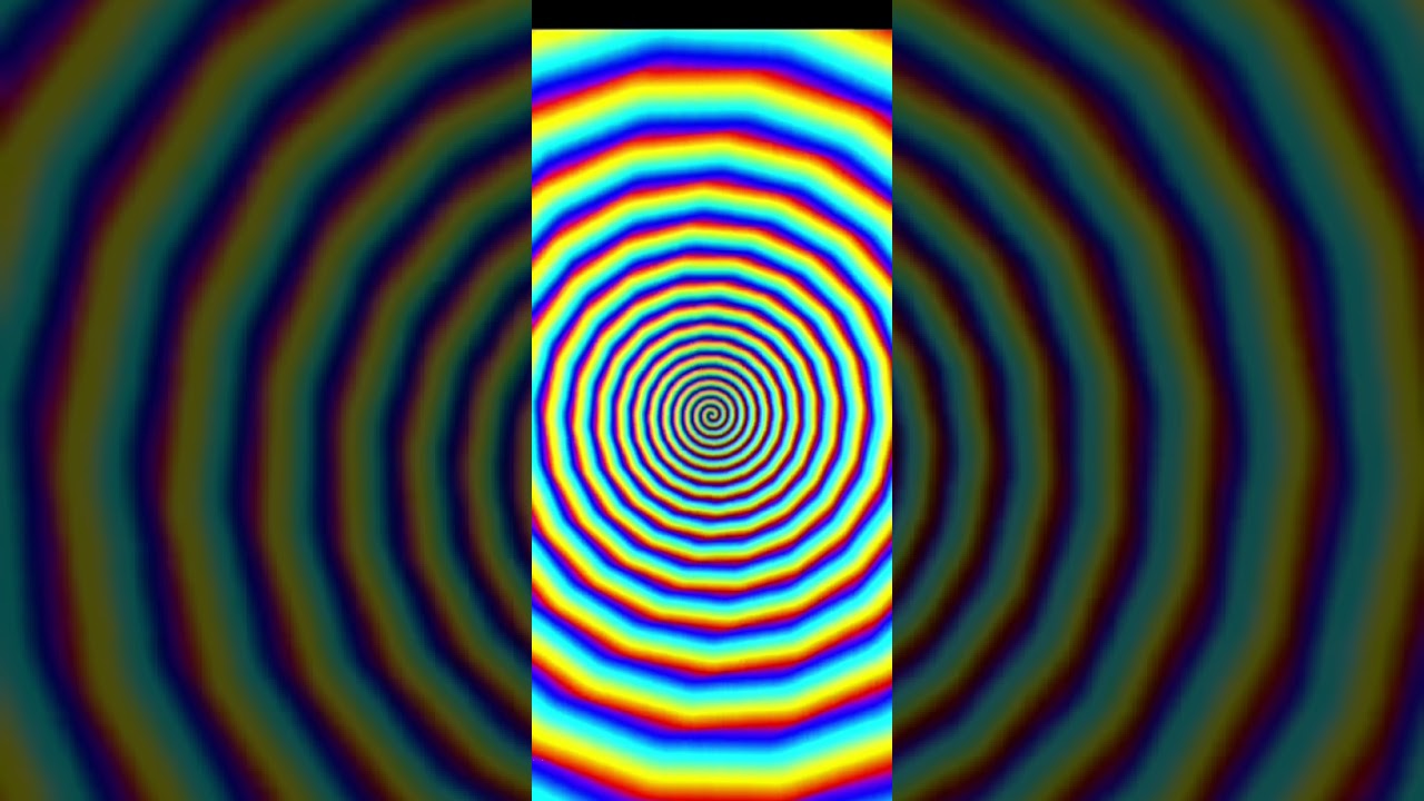Hypnose: mein kleines Baby (Teil 1+2 in einem)
