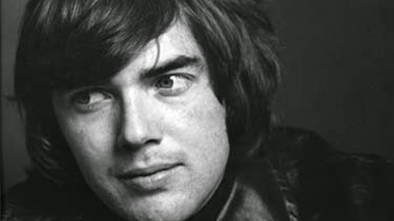 Ranking the Records: Jimmy Webb