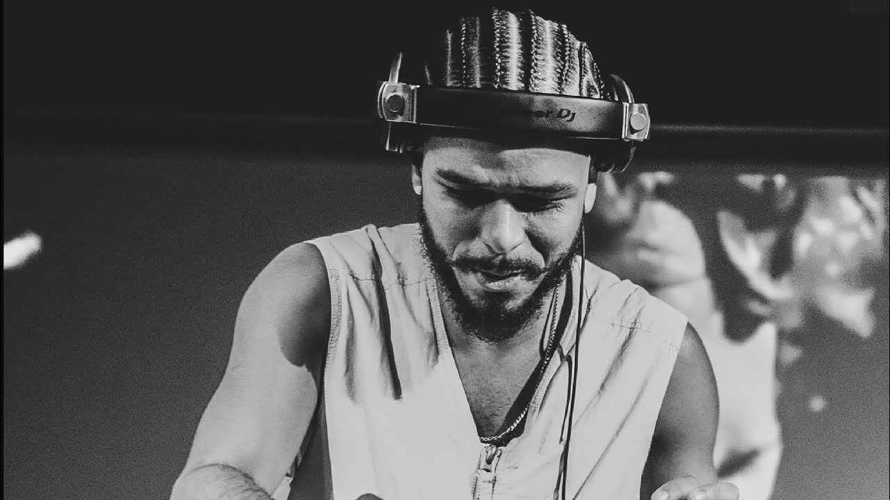 Forró, Baião, Côco, Rojão, Xote e Sambalanço 100% VINIL 60’s 70’s 80’s 90’s e 2000’s | DJ Swingueiro