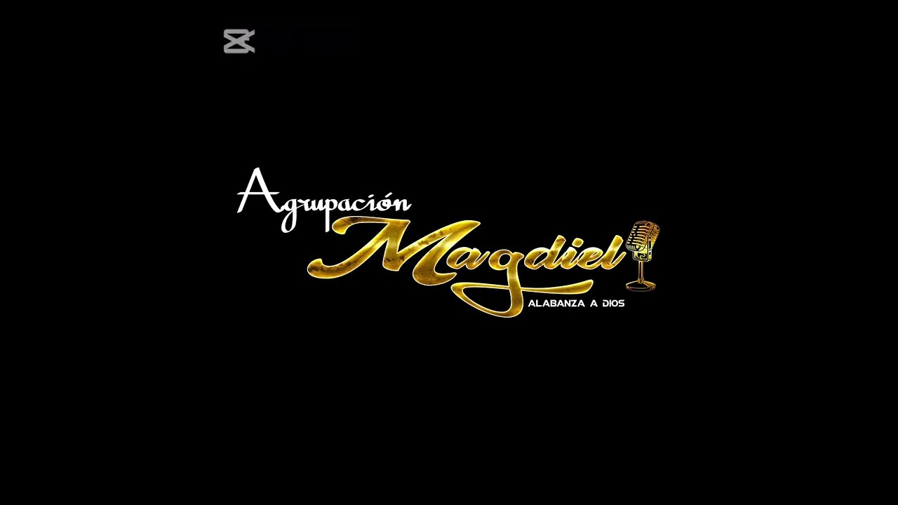 AGRUPACI&Oacute;N MAGDIEL MIX ZAPATEO 2025🔴✅️