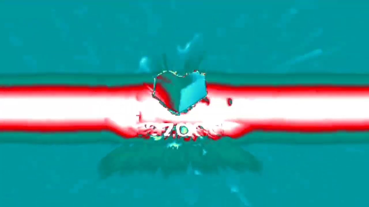 [REQUESTED] Lazada Logo Effects (Goldfish Csupo Effects)