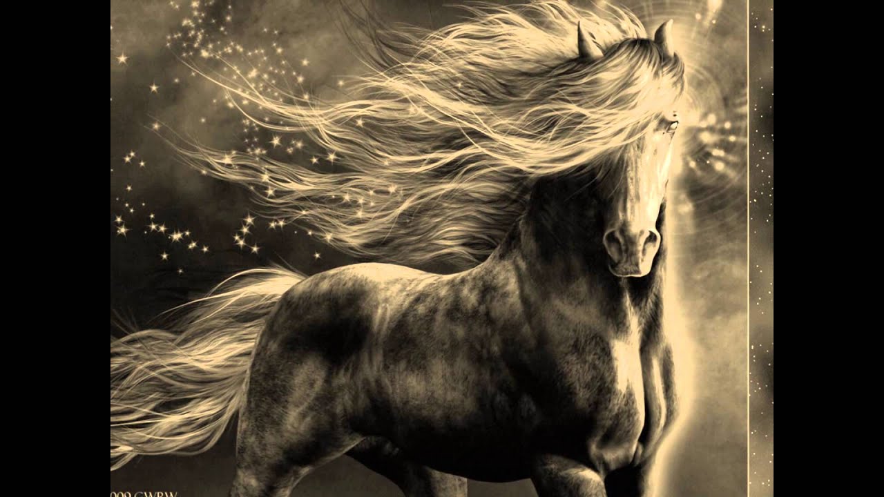 M&Uacute;SICA B&Uacute;LGARA Stenli - Obseben ESPA&Ntilde;OL 2012