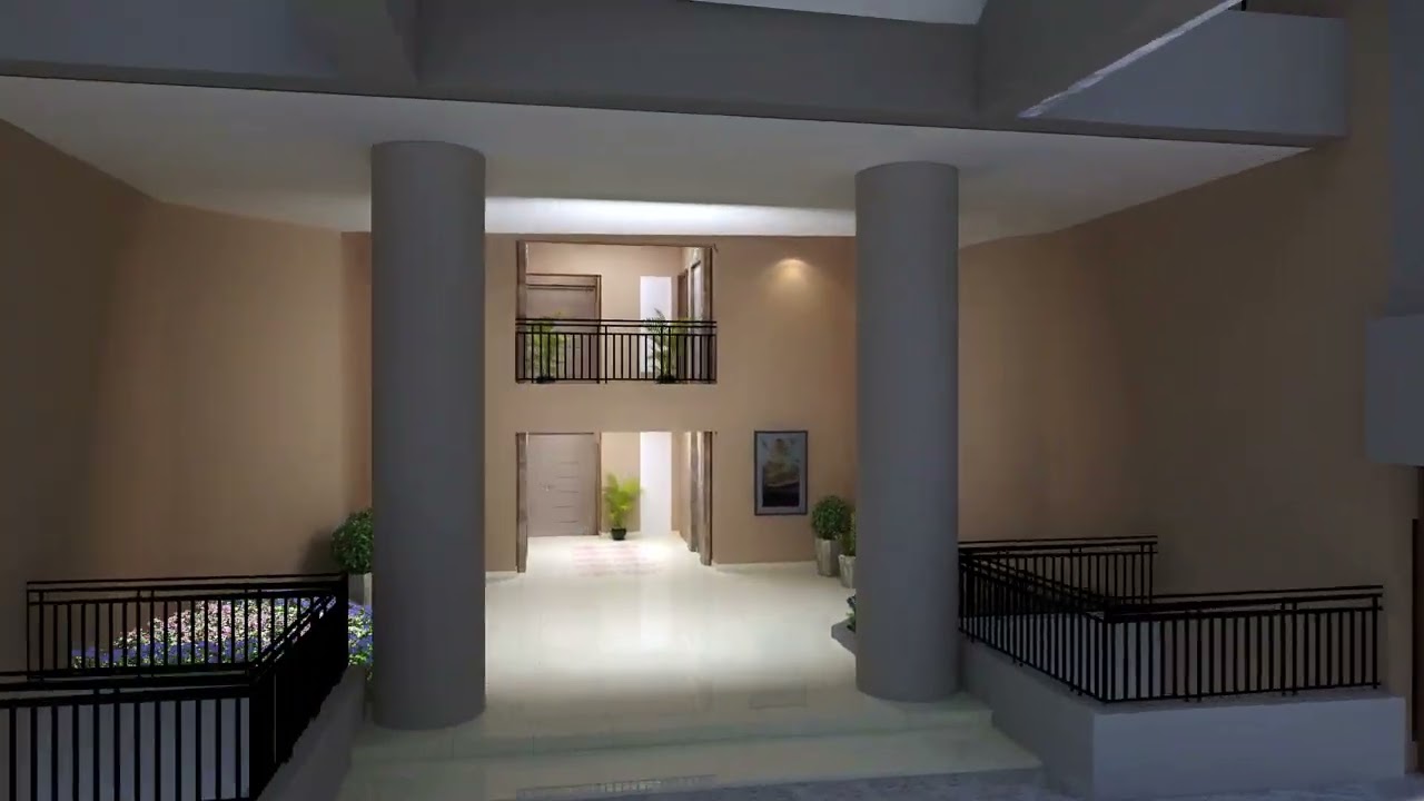 FCP 1 min walkthrough