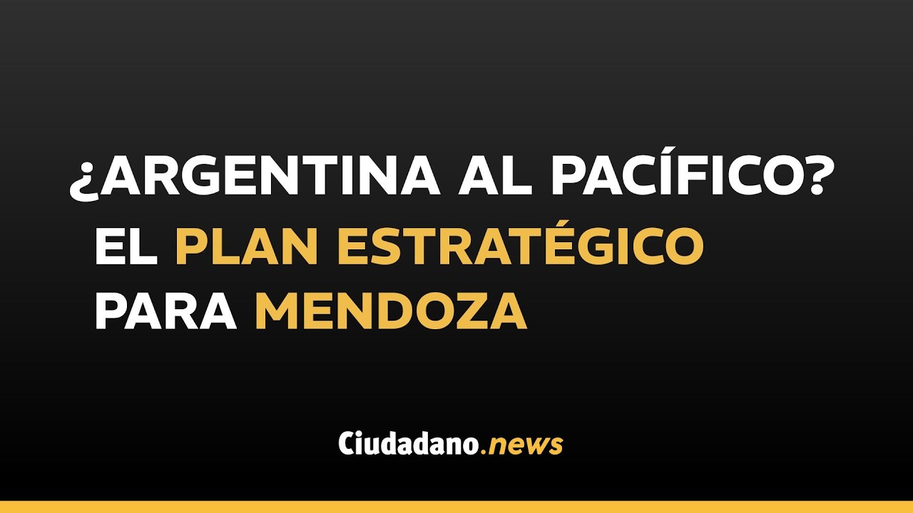 Jorge Faurie: ¿Argentina al Pacífico? Desafíos y Futuro 2026