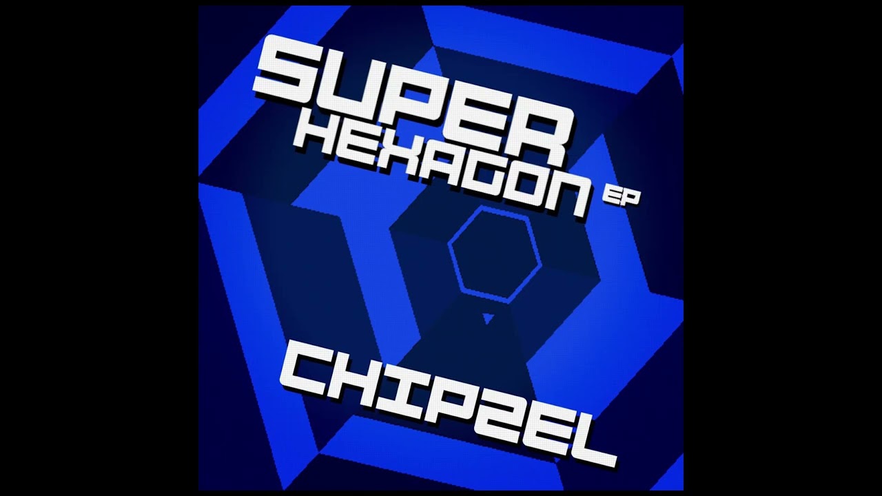 Chipzel - 