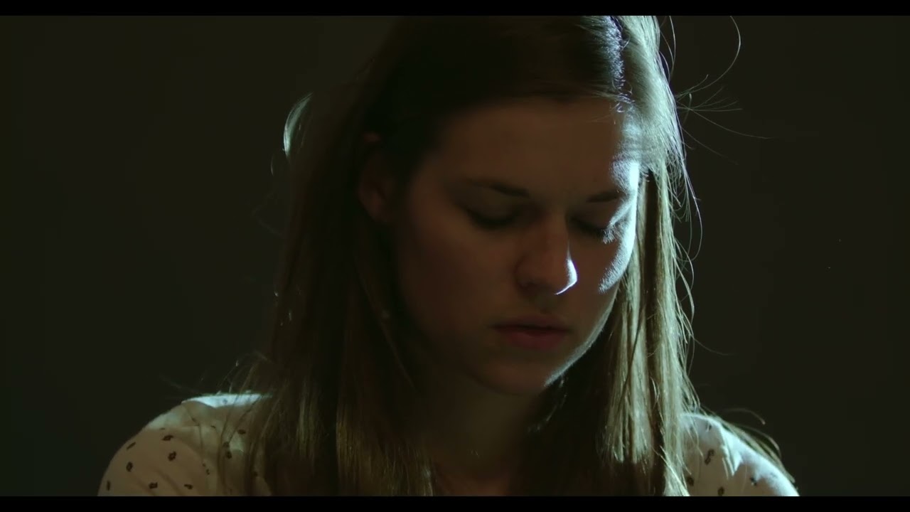 Nikol Bóková – César Franck – Prélude, Choral et Fugue