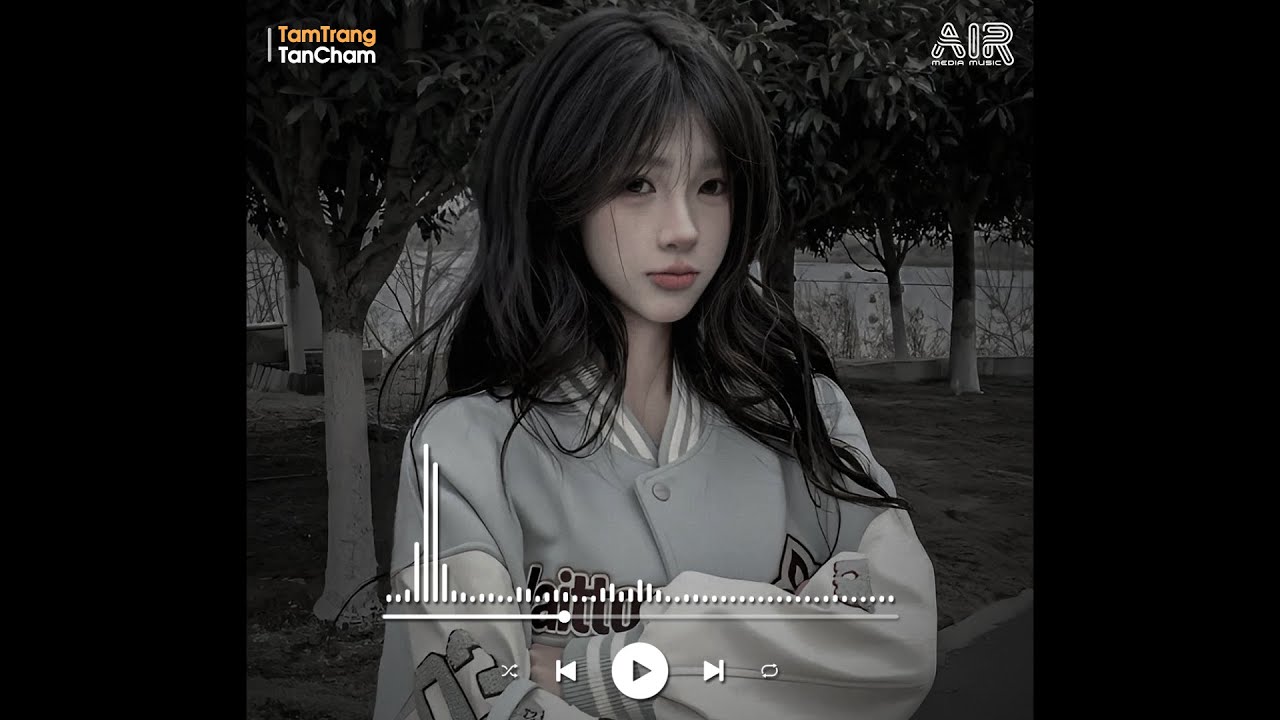 Đổi Tình Đổi Áo Đổi Anh (Lofi Ver.) - Em Đặt Anh Vào Cảm Xúc Đau Lòng Em Biết Không Lofi TikTok