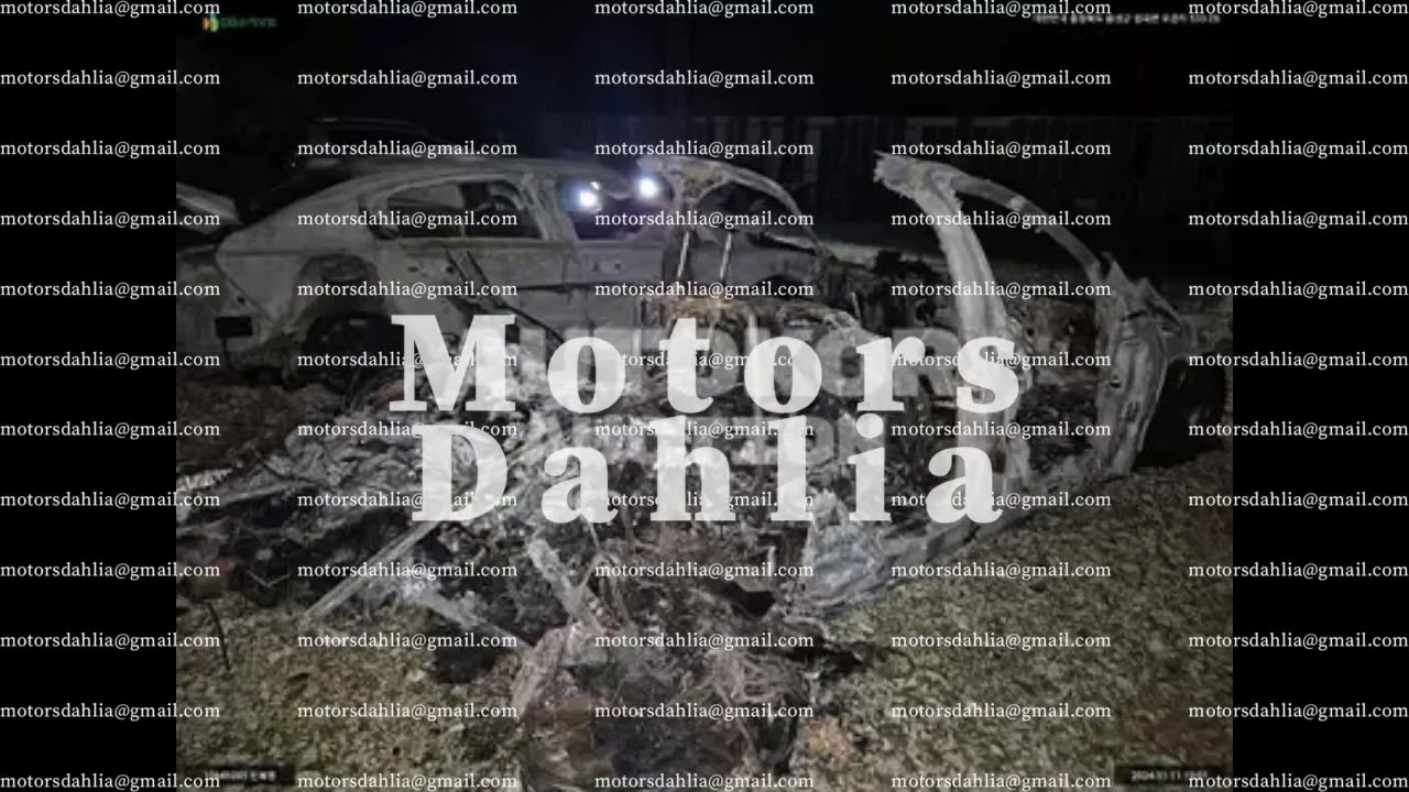MERCEDES BENZ S 2022 W1K6F3DB8NA098532