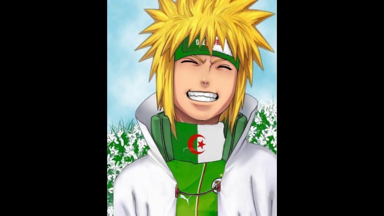 L' algerie ya Lamima cheba sonia mohamed sghir et Groupe univers (nightcore)