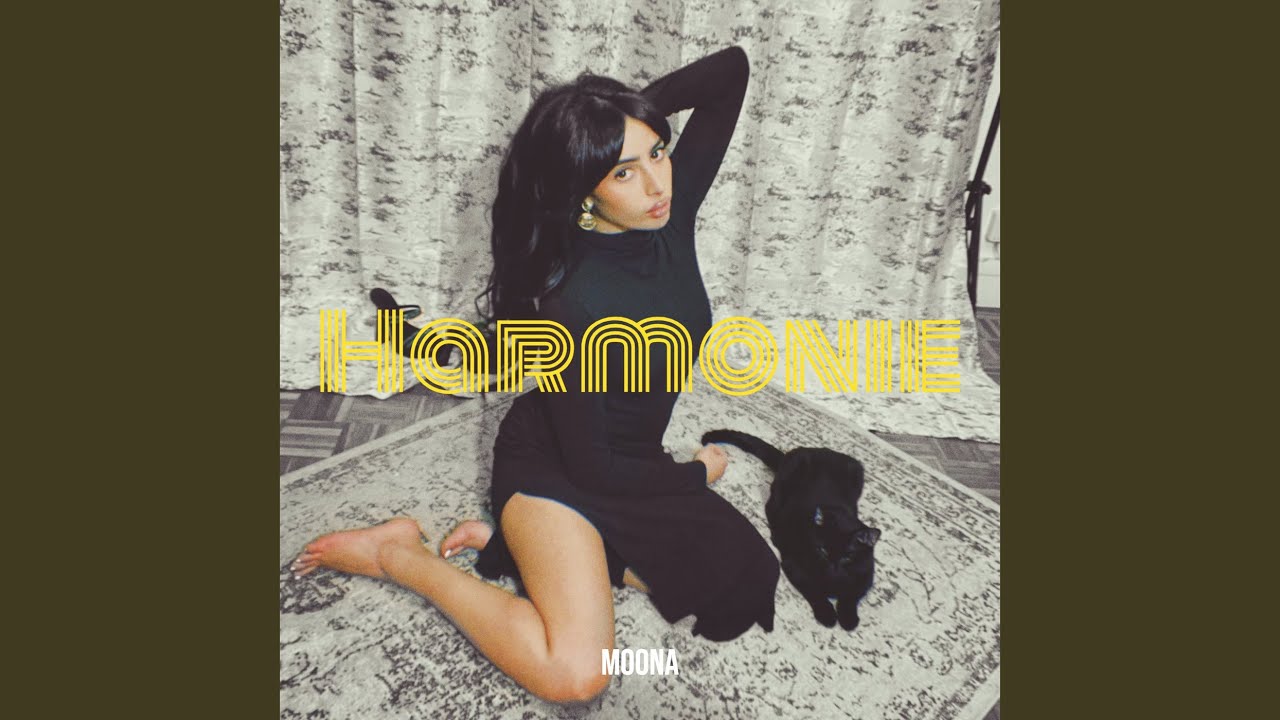Harmonie