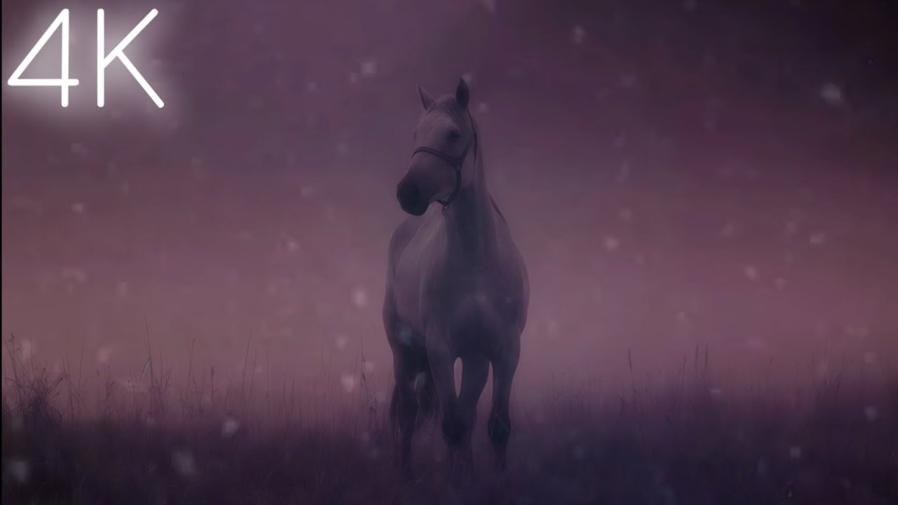 Lonnex - Losing (Slowed)