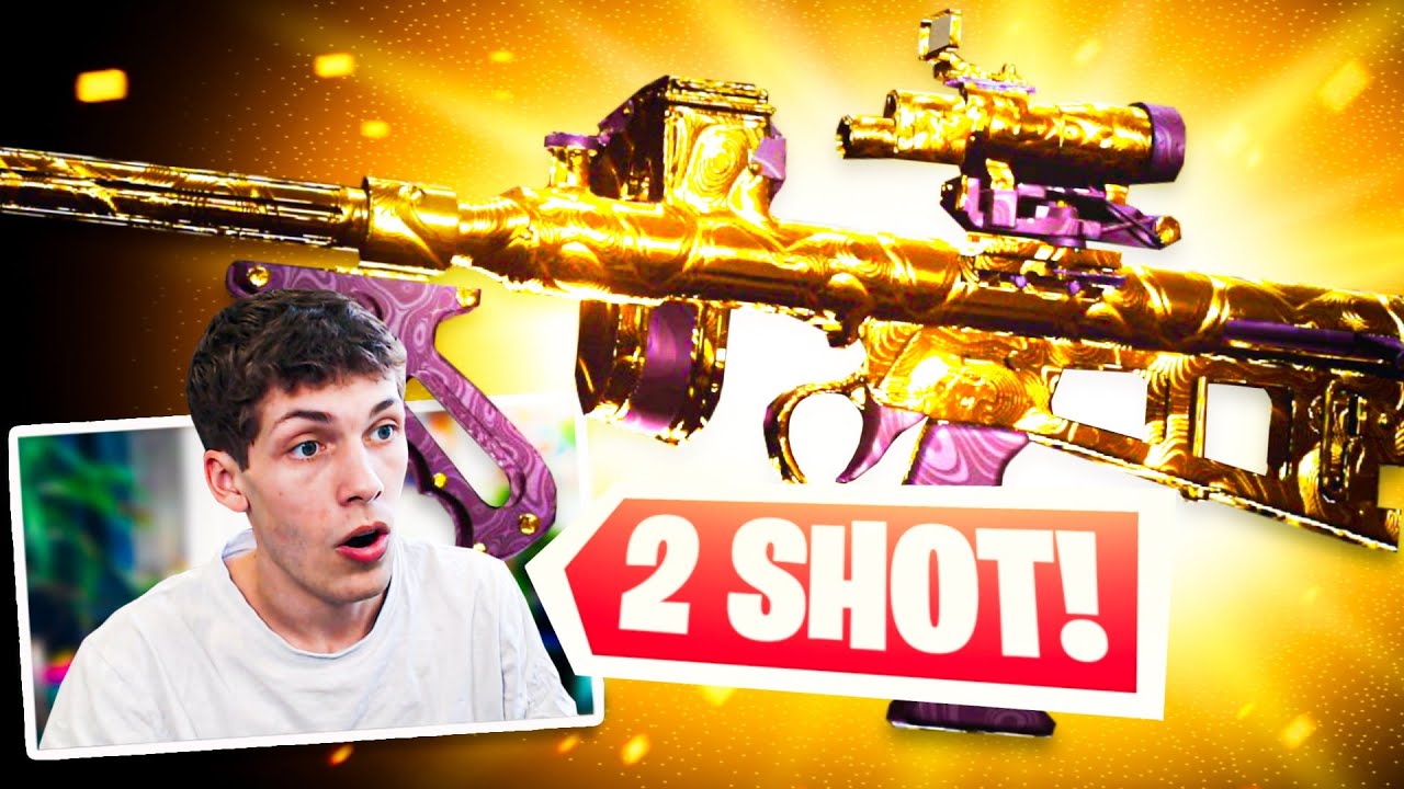 the NEW *2 SHOT* OWEN GUN is OVERPOWERED..😳 (Best Owen Class Setup) Vanguard Multiplayer