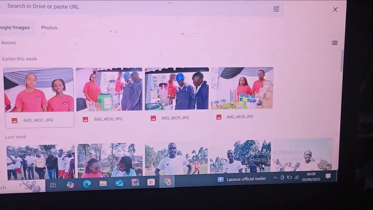 E portfolio pt2