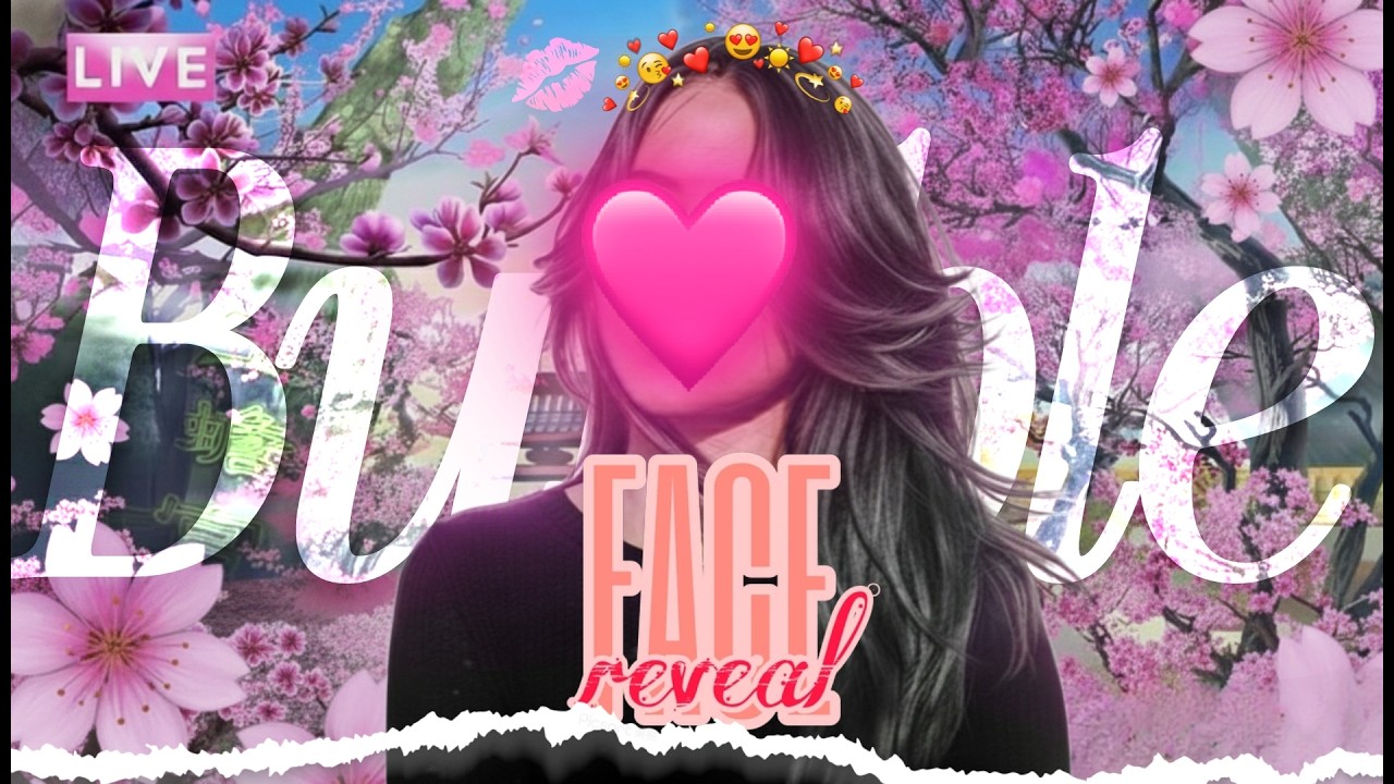 👑 Queen Is Live 😍 | Road To Grandmaster 💎 + Face Reveal Soon 💖 #girllive #freefirelive #shortfeed