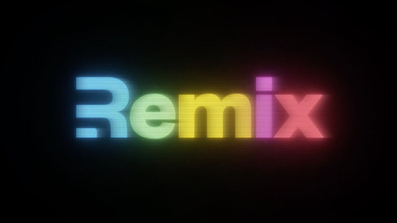 Remix Roadmap Planning #15