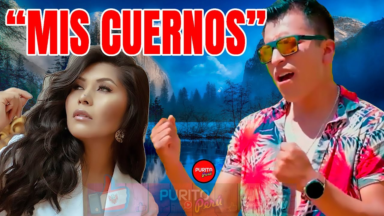 &iexcl;&iexcl; INCRE&Iacute;BLE !! 😱 YARITA LIZETH ❤️ WILI ROJAS AHORA SE DICEN 😜😜 