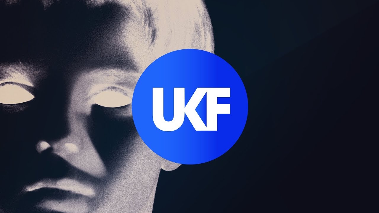 Boylan - Start Up (ft. Flowdan)