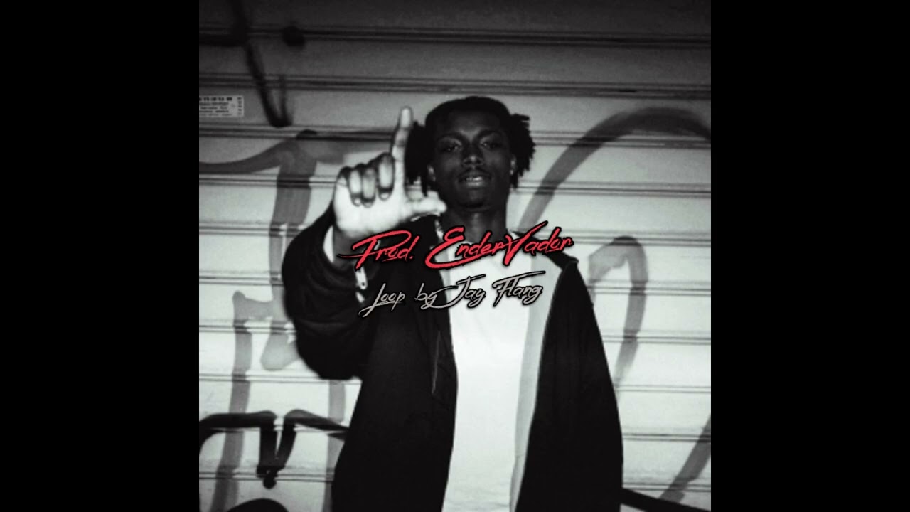 La Mano, Hood Trap Type Beat 
