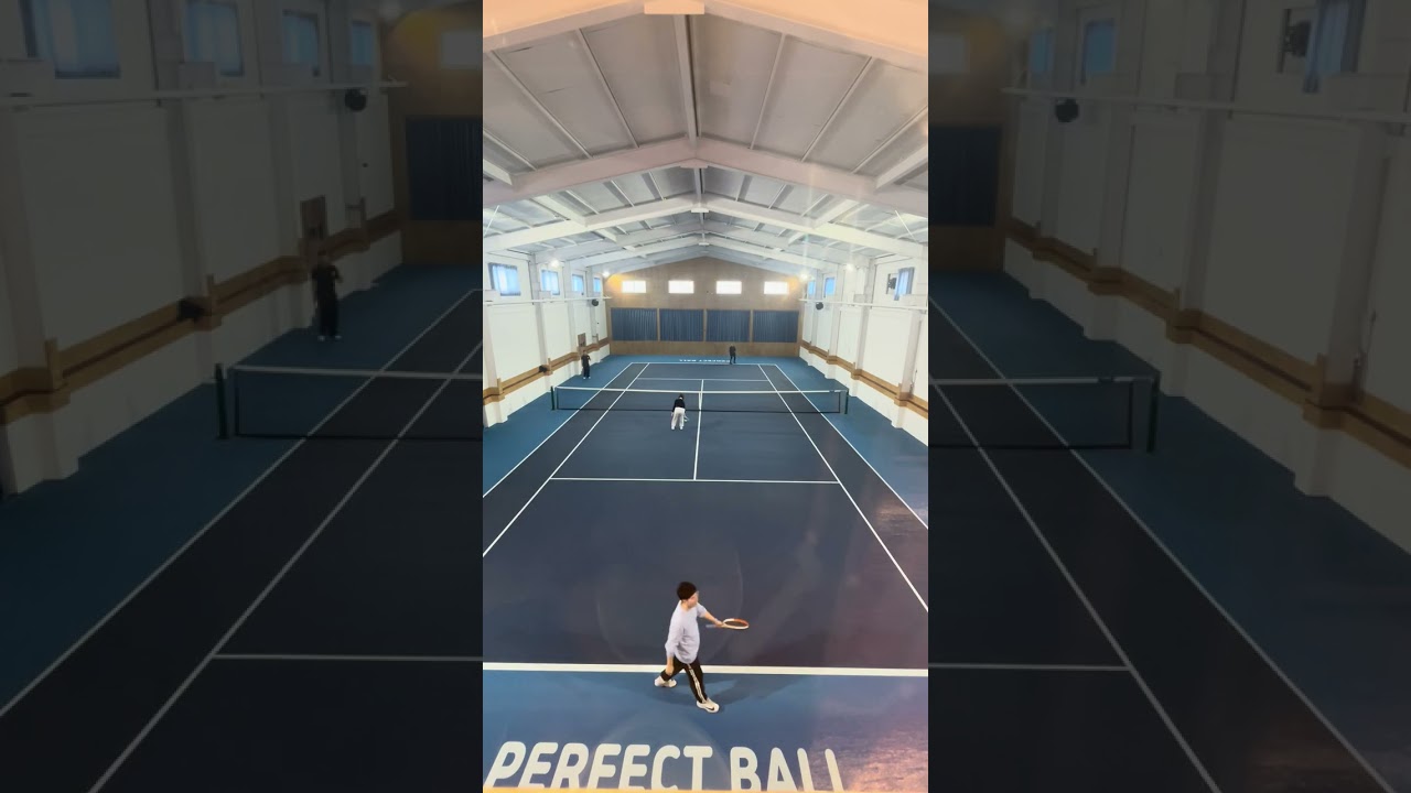 가연스포츠 4경기