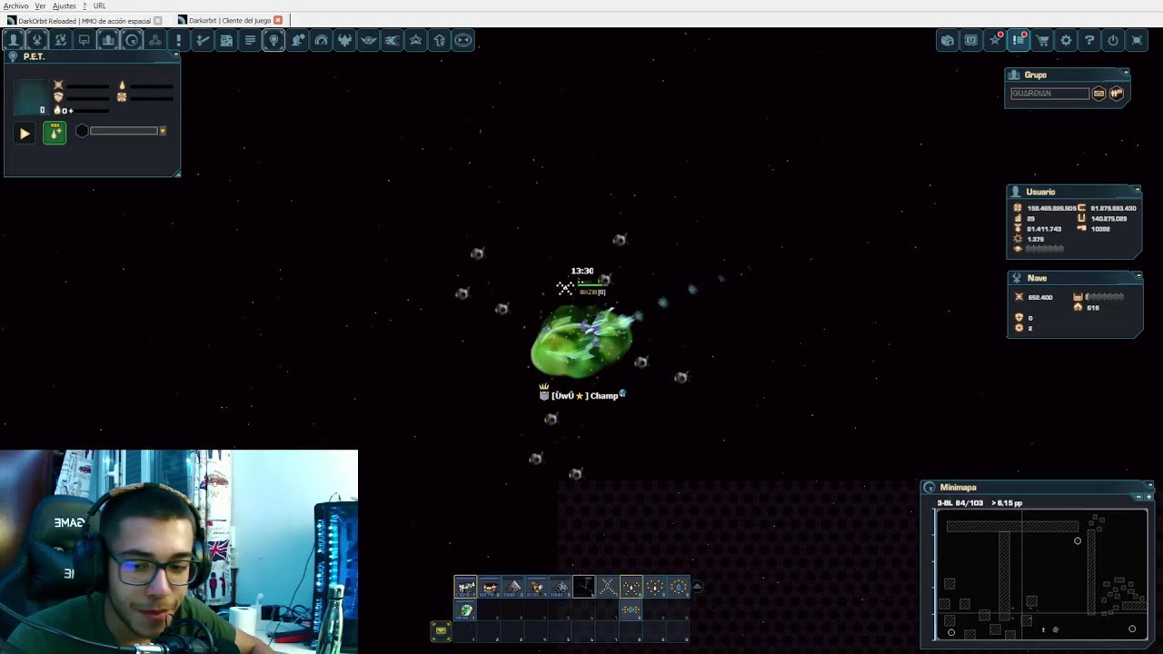 Europa global 1 vs helix lf4