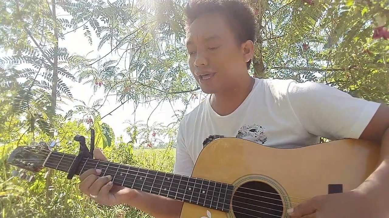 #O apo pakawanen nak man🙏#praise the lord###happy sunday