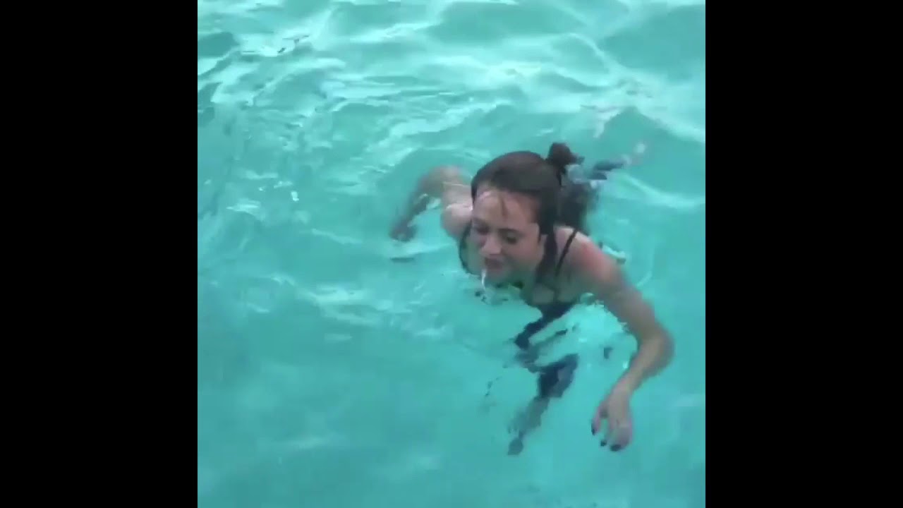 Woahvicky Fight Compilation 😂😂😂