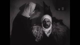 Filmi ''Shembja e idhujve'' collection F.K ( HQ )