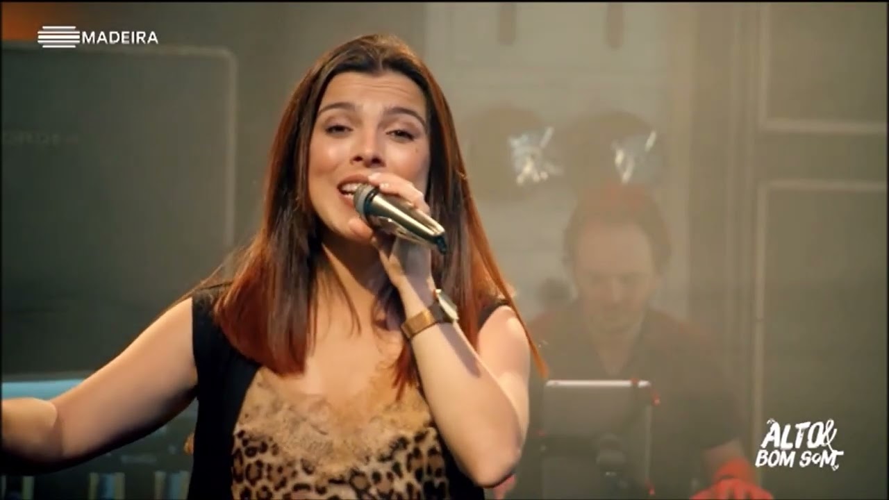 The Grumpies - A terra gira   (Os Quatro e meia)