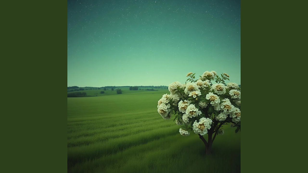 Эх, Россия (Acoustic Version)