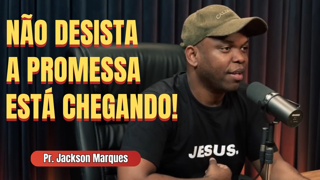 💥