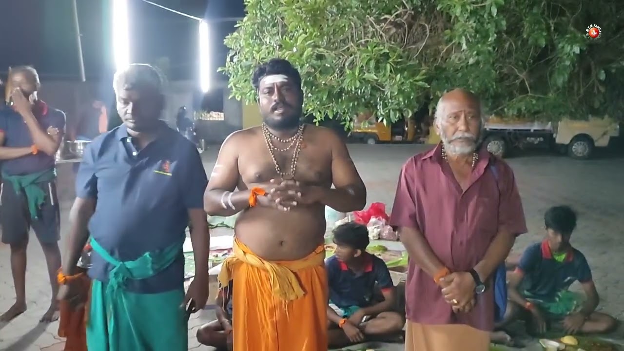 திருச்செந்தூர் பயணம் Part3 #mtmtamila2 #trending #tamil #murugan #thiruchanthur 