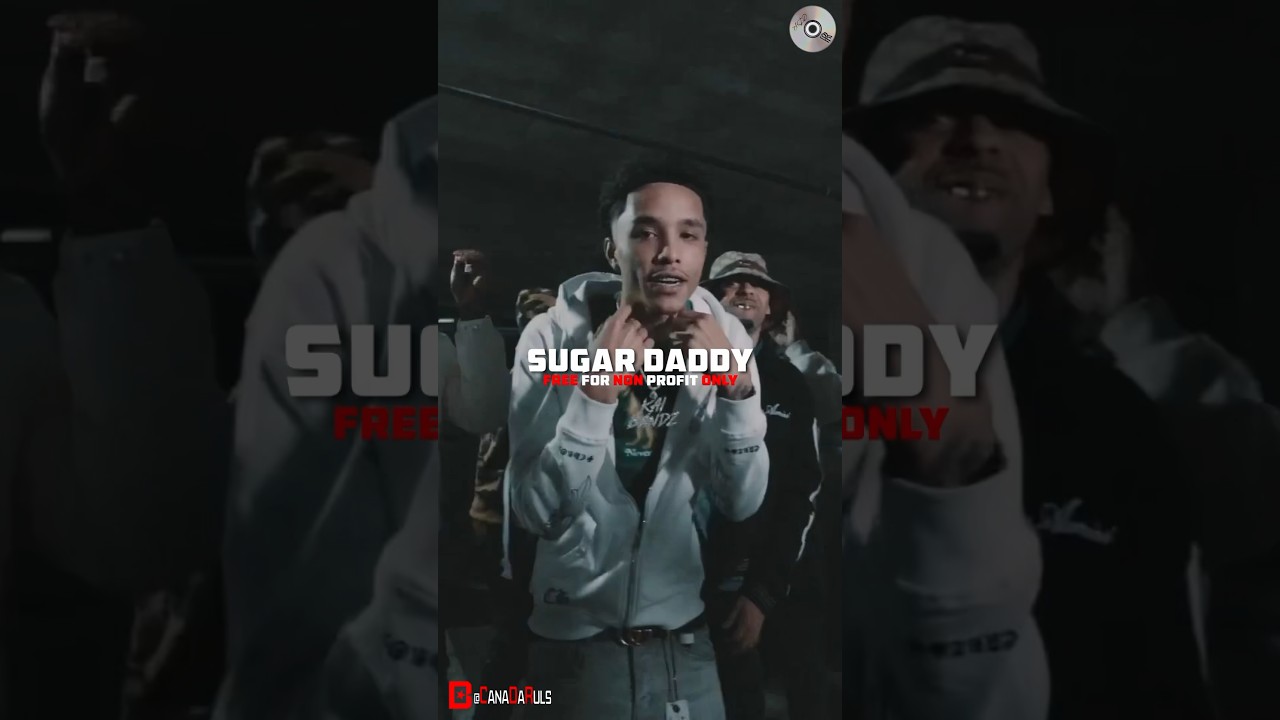 [FREE] Kai Bandz x DB.Boutabag Type Beat - 